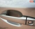 Серый Субару Аутбек, объемом двигателя 2.5 л и пробегом 168 тыс. км за 18450 $, фото 29 на Automoto.ua