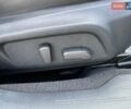 Сірий Субару Аутбек, об'ємом двигуна 2.5 л та пробігом 131 тис. км за 18000 $, фото 29 на Automoto.ua
