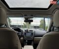 Серый Субару Аутбек, объемом двигателя 2.5 л и пробегом 176 тыс. км за 16999 $, фото 66 на Automoto.ua