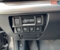 Сірий Субару Аутбек, об'ємом двигуна 2.5 л та пробігом 131 тис. км за 18000 $, фото 34 на Automoto.ua