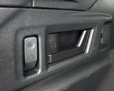 Серый Субару Аутбек, объемом двигателя 2.5 л и пробегом 90 тыс. км за 19200 $, фото 27 на Automoto.ua