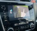Серый Субару Аутбек, объемом двигателя 2.5 л и пробегом 180 тыс. км за 19800 $, фото 31 на Automoto.ua