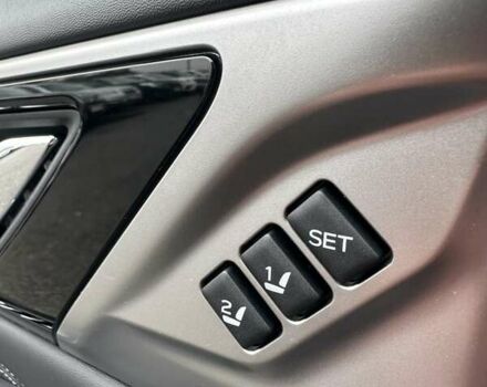 Серый Субару Аутбек, объемом двигателя 2.5 л и пробегом 90 тыс. км за 19200 $, фото 39 на Automoto.ua