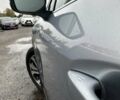 Серый Субару Аутбек, объемом двигателя 2.5 л и пробегом 90 тыс. км за 18900 $, фото 6 на Automoto.ua