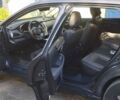 Сірий Субару Аутбек, об'ємом двигуна 2.39 л та пробігом 107 тис. км за 23600 $, фото 1 на Automoto.ua