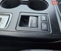 Серый Субару Аутбек, объемом двигателя 2.5 л и пробегом 125 тыс. км за 16800 $, фото 19 на Automoto.ua