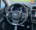 Серый Субару Аутбек, объемом двигателя 2.5 л и пробегом 180 тыс. км за 19800 $, фото 23 на Automoto.ua