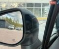 Серый Субару Аутбек, объемом двигателя 3.63 л и пробегом 72 тыс. км за 22899 $, фото 28 на Automoto.ua