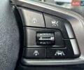 Серый Субару Аутбек, объемом двигателя 2.5 л и пробегом 125 тыс. км за 15200 $, фото 25 на Automoto.ua