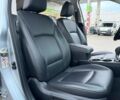 Сірий Субару Аутбек, об'ємом двигуна 2.5 л та пробігом 83 тис. км за 17499 $, фото 63 на Automoto.ua