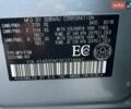 Сірий Субару Аутбек, об'ємом двигуна 2.5 л та пробігом 83 тис. км за 17499 $, фото 49 на Automoto.ua