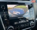 Серый Субару Аутбек, объемом двигателя 2.5 л и пробегом 180 тыс. км за 19800 $, фото 30 на Automoto.ua