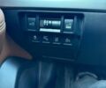 Сірий Субару Аутбек, об'ємом двигуна 3.63 л та пробігом 82 тис. км за 25700 $, фото 43 на Automoto.ua