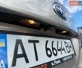 Серый Субару Аутбек, объемом двигателя 3.63 л и пробегом 73 тыс. км за 22299 $, фото 11 на Automoto.ua