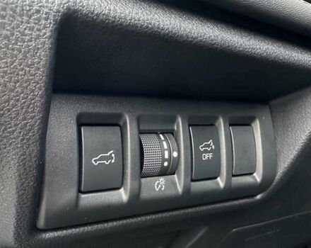 Серый Субару Аутбек, объемом двигателя 2.5 л и пробегом 90 тыс. км за 19200 $, фото 40 на Automoto.ua