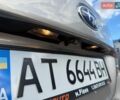 Серый Субару Аутбек, объемом двигателя 3.63 л и пробегом 72 тыс. км за 22899 $, фото 11 на Automoto.ua