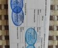 Сірий Субару Аутбек, об'ємом двигуна 2.5 л та пробігом 60 тис. км за 27000 $, фото 12 на Automoto.ua