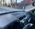 Серый Субару Аутбек, объемом двигателя 2.5 л и пробегом 88 тыс. км за 17999 $, фото 14 на Automoto.ua