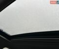 Серый Субару Аутбек, объемом двигателя 2.5 л и пробегом 148 тыс. км за 17400 $, фото 20 на Automoto.ua