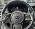 Сірий Субару Аутбек, об'ємом двигуна 2.5 л та пробігом 90 тис. км за 18900 $, фото 18 на Automoto.ua