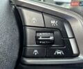 Серый Субару Аутбек, объемом двигателя 2.5 л и пробегом 125 тыс. км за 16800 $, фото 25 на Automoto.ua