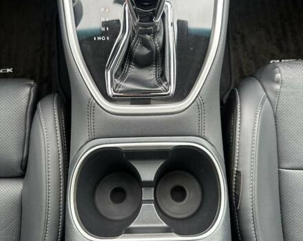 Серый Субару Аутбек, объемом двигателя 2.5 л и пробегом 90 тыс. км за 18900 $, фото 31 на Automoto.ua