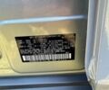 Сірий Субару Аутбек, об'ємом двигуна 3.63 л та пробігом 82 тис. км за 25700 $, фото 49 на Automoto.ua