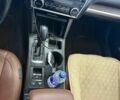 Сірий Субару Аутбек, об'ємом двигуна 3.63 л та пробігом 82 тис. км за 25700 $, фото 32 на Automoto.ua