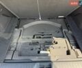 Серый Субару Аутбек, объемом двигателя 2.5 л и пробегом 130 тыс. км за 16500 $, фото 43 на Automoto.ua