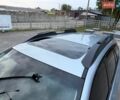 Сірий Субару Аутбек, об'ємом двигуна 2.5 л та пробігом 83 тис. км за 17499 $, фото 27 на Automoto.ua