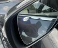 Сірий Субару Аутбек, об'ємом двигуна 2.5 л та пробігом 90 тис. км за 21900 $, фото 13 на Automoto.ua