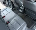 Сірий Субару Аутбек, об'ємом двигуна 2.5 л та пробігом 83 тис. км за 17499 $, фото 59 на Automoto.ua