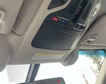 Серый Субару Аутбек, объемом двигателя 2.5 л и пробегом 90 тыс. км за 18900 $, фото 45 на Automoto.ua