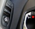 Серый Субару Аутбек, объемом двигателя 2.5 л и пробегом 155 тыс. км за 19900 $, фото 9 на Automoto.ua
