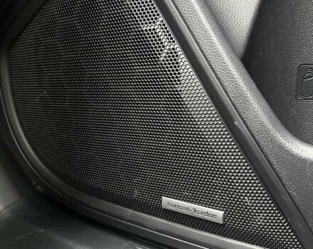 Серый Субару Аутбек, объемом двигателя 2.5 л и пробегом 90 тыс. км за 18900 $, фото 43 на Automoto.ua