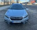 Сірий Субару Аутбек, об'ємом двигуна 2.5 л та пробігом 88 тис. км за 18500 $, фото 1 на Automoto.ua