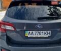 Серый Субару Аутбек, объемом двигателя 2.5 л и пробегом 49 тыс. км за 23900 $, фото 2 на Automoto.ua