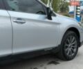 Сірий Субару Аутбек, об'ємом двигуна 2.5 л та пробігом 83 тис. км за 17499 $, фото 35 на Automoto.ua