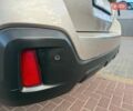 Серый Субару Аутбек, объемом двигателя 3.63 л и пробегом 72 тыс. км за 22899 $, фото 12 на Automoto.ua