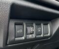 Серый Субару Аутбек, объемом двигателя 2.5 л и пробегом 90 тыс. км за 18900 $, фото 39 на Automoto.ua