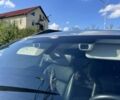 Серый Субару Аутбек, объемом двигателя 2.5 л и пробегом 90 тыс. км за 18000 $, фото 20 на Automoto.ua