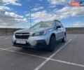 Сірий Субару Аутбек, об'ємом двигуна 2.5 л та пробігом 110 тис. км за 16400 $, фото 22 на Automoto.ua