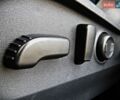 Серый Субару Аутбек, объемом двигателя 2.5 л и пробегом 155 тыс. км за 19900 $, фото 10 на Automoto.ua