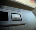 Серый Субару Аутбек, объемом двигателя 2.5 л и пробегом 155 тыс. км за 19900 $, фото 19 на Automoto.ua