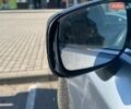 Сірий Субару Аутбек, об'ємом двигуна 2.5 л та пробігом 110 тис. км за 16400 $, фото 25 на Automoto.ua
