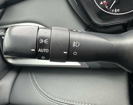 Серый Субару Аутбек, объемом двигателя 2.5 л и пробегом 90 тыс. км за 19200 $, фото 50 на Automoto.ua