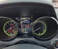 Серый Субару Аутбек, объемом двигателя 2.5 л и пробегом 145 тыс. км за 26500 $, фото 1 на Automoto.ua