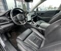 Сірий Субару Аутбек, об'ємом двигуна 2.5 л та пробігом 90 тис. км за 18900 $, фото 25 на Automoto.ua