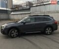 Сірий Субару Аутбек, об'ємом двигуна 2.5 л та пробігом 60 тис. км за 27000 $, фото 13 на Automoto.ua