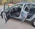Серый Субару Аутбек, объемом двигателя 2.5 л и пробегом 140 тыс. км за 17500 $, фото 20 на Automoto.ua